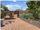 12 Wallis Place, Spence ACT 2615