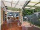 12 Wallis Place, Spence ACT 2615