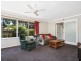 12 Wallis Place, Spence ACT 2615