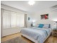 12 Wallis Place, Spence ACT 2615