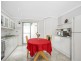 12 Wallis Place, Spence ACT 2615