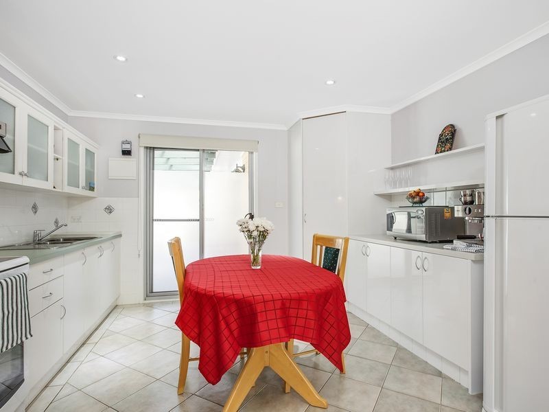 12 Wallis Place, Spence ACT 2615
