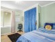 12 Wallis Place, Spence ACT 2615