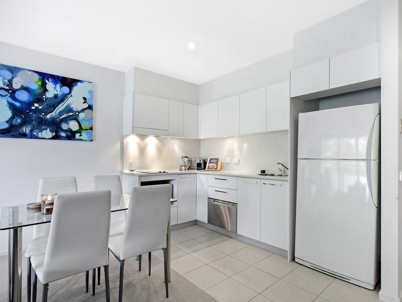 69/120 Thynne Street, Bruce ACT 2617