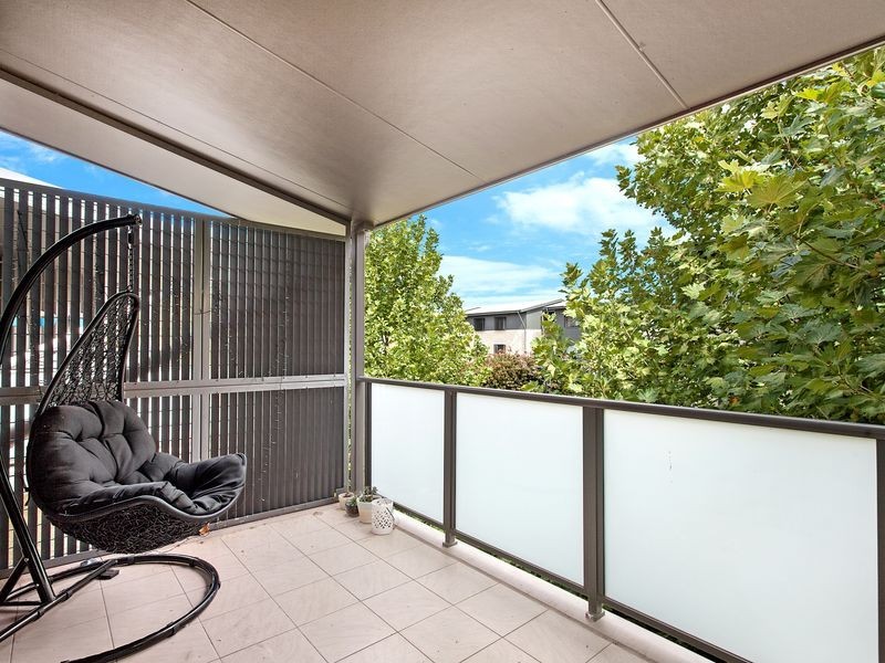69/120 Thynne Street, Bruce ACT 2617