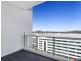 61/39 Benjamin Way, Belconnen ACT 2617