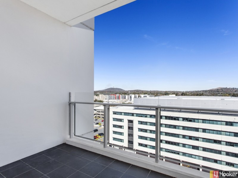 61/39 Benjamin Way, Belconnen ACT 2617
