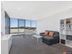 61/39 Benjamin Way, Belconnen ACT 2617