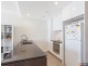 61/39 Benjamin Way, Belconnen ACT 2617