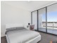 61/39 Benjamin Way, Belconnen ACT 2617