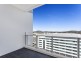 61/39 Benjamin Way, Belconnen ACT 2617