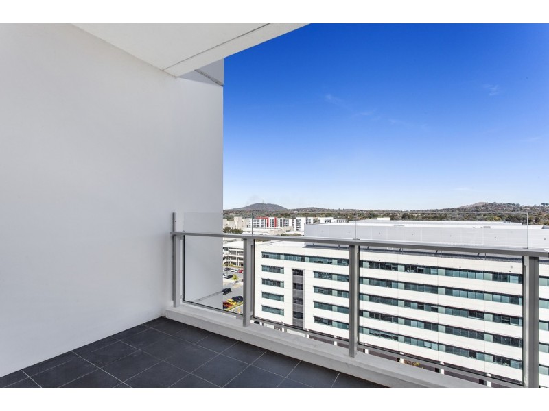 61/39 Benjamin Way, Belconnen ACT 2617