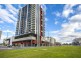 61/39 Benjamin Way, Belconnen ACT 2617