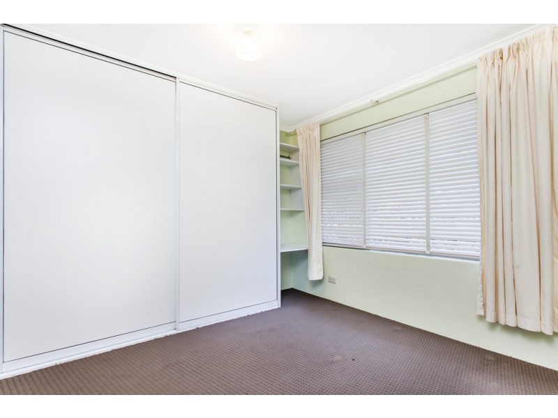 28/137 Blamey Crescent, Campbell ACT 2612