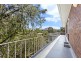 28/137 Blamey Crescent, Campbell ACT 2612