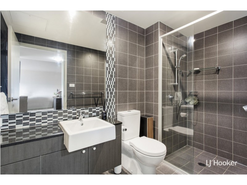 155/64 College Street, Belconnen ACT 2617