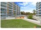 155/64 College Street, Belconnen ACT 2617