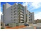 155/64 College Street, Belconnen ACT 2617
