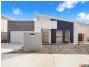 14 Cocoparra Crescent, Crace ACT 2911