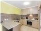 14/90 Gozzard Street, Gungahlin ACT 2912