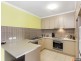 14/90 Gozzard Street, Gungahlin ACT 2912