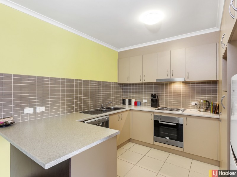 14/90 Gozzard Street, Gungahlin ACT 2912