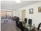14/90 Gozzard Street, Gungahlin ACT 2912