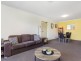 14/90 Gozzard Street, Gungahlin ACT 2912