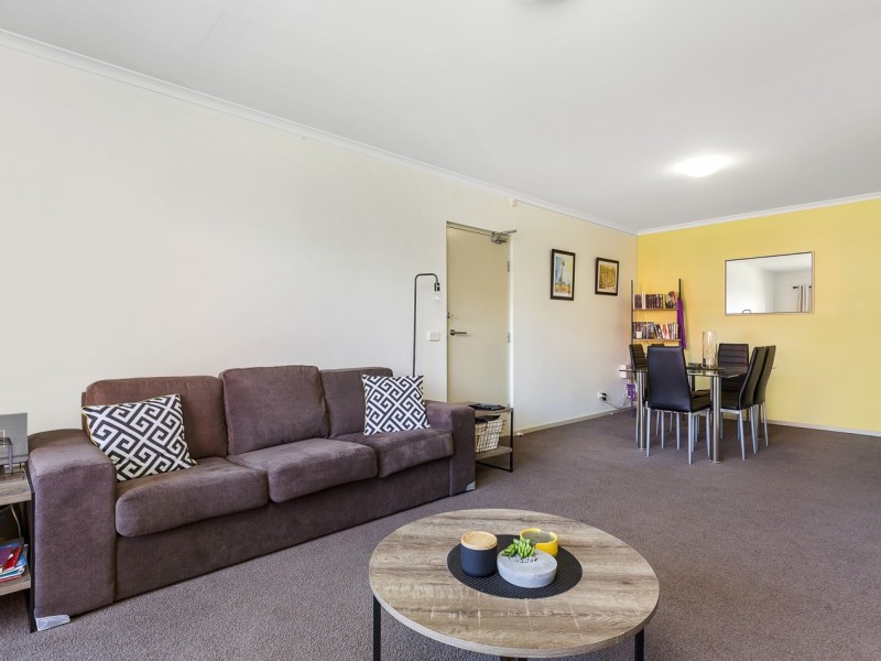 14/90 Gozzard Street, Gungahlin ACT 2912