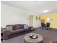 14/90 Gozzard Street, Gungahlin ACT 2912