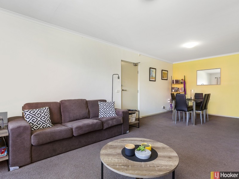 14/90 Gozzard Street, Gungahlin ACT 2912