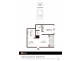 14/90 Gozzard Street, Gungahlin ACT 2912