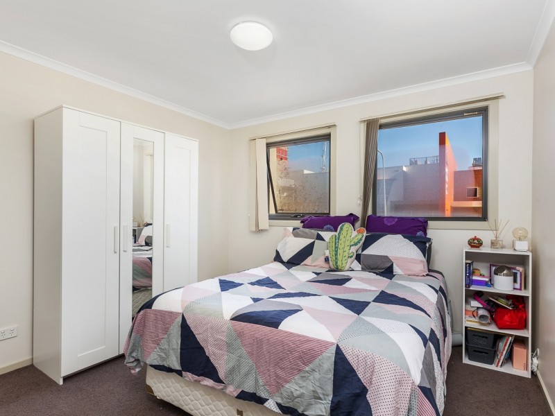 14/90 Gozzard Street, Gungahlin ACT 2912