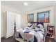 14/90 Gozzard Street, Gungahlin ACT 2912