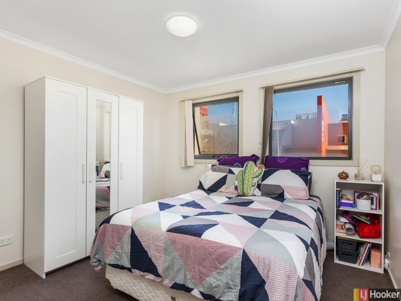 14/90 Gozzard Street, Gungahlin ACT 2912