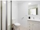 14/90 Gozzard Street, Gungahlin ACT 2912