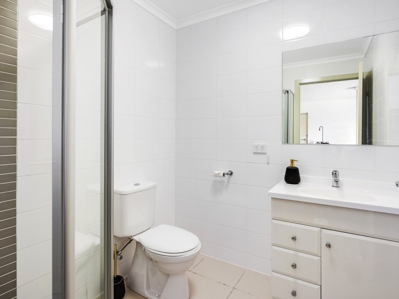 14/90 Gozzard Street, Gungahlin ACT 2912