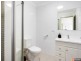 14/90 Gozzard Street, Gungahlin ACT 2912