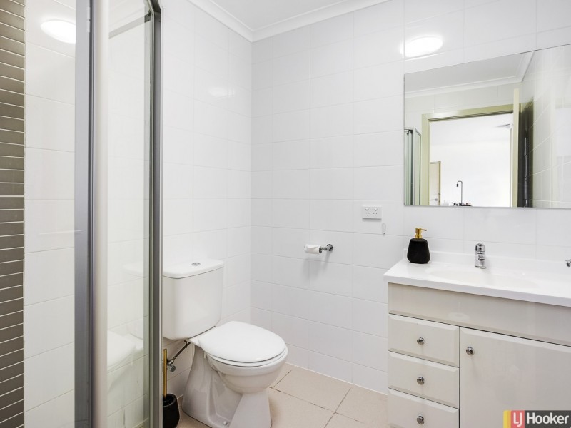 14/90 Gozzard Street, Gungahlin ACT 2912