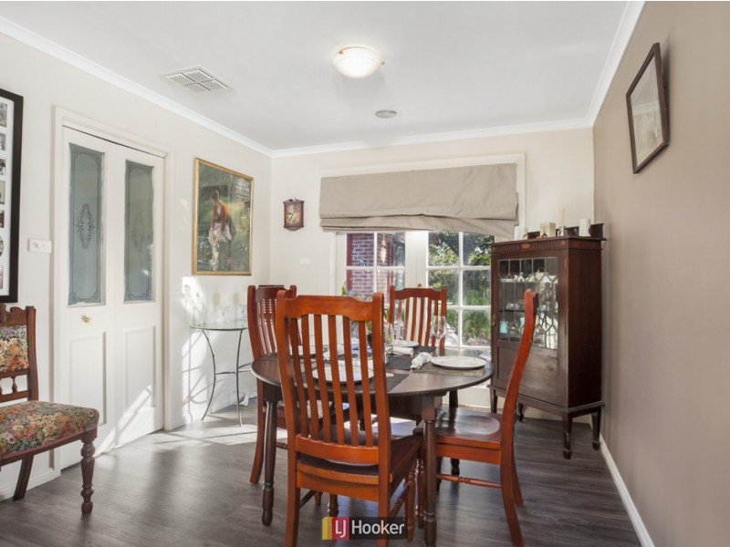 46 Abercorn Crescent, Isabella Plains ACT 2905