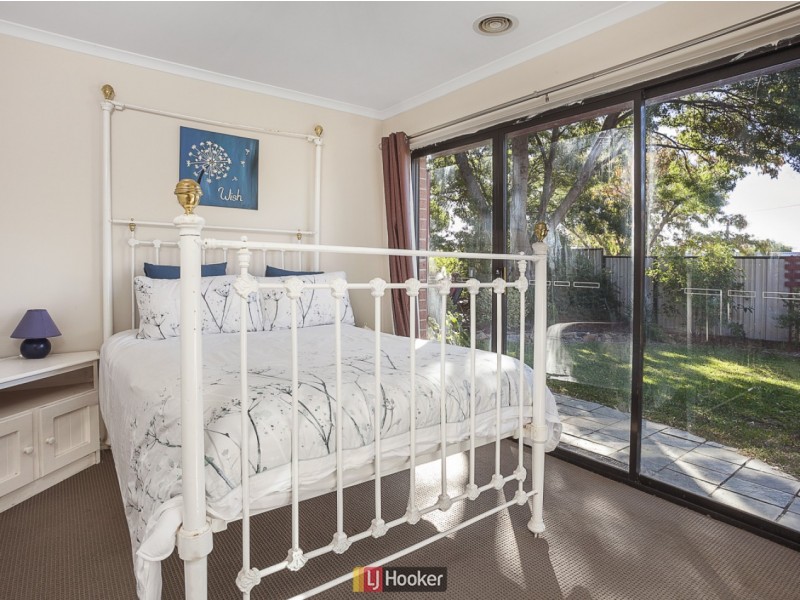 46 Abercorn Crescent, Isabella Plains ACT 2905