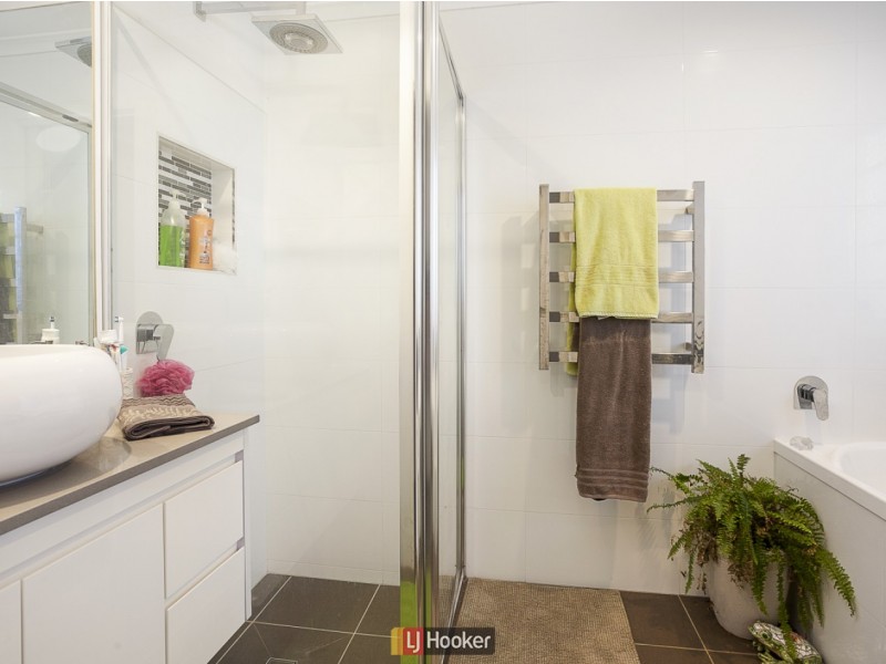 46 Abercorn Crescent, Isabella Plains ACT 2905