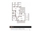 46 Abercorn Crescent, Isabella Plains ACT 2905 Floorplan