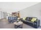 65/31 Thynne Street, Bruce ACT 2617