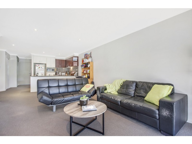 65/31 Thynne Street, Bruce ACT 2617