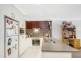 65/31 Thynne Street, Bruce ACT 2617