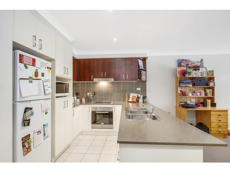 65/31 Thynne Street, Bruce ACT 2617