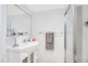 65/31 Thynne Street, Bruce ACT 2617