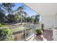 65/31 Thynne Street, Bruce ACT 2617