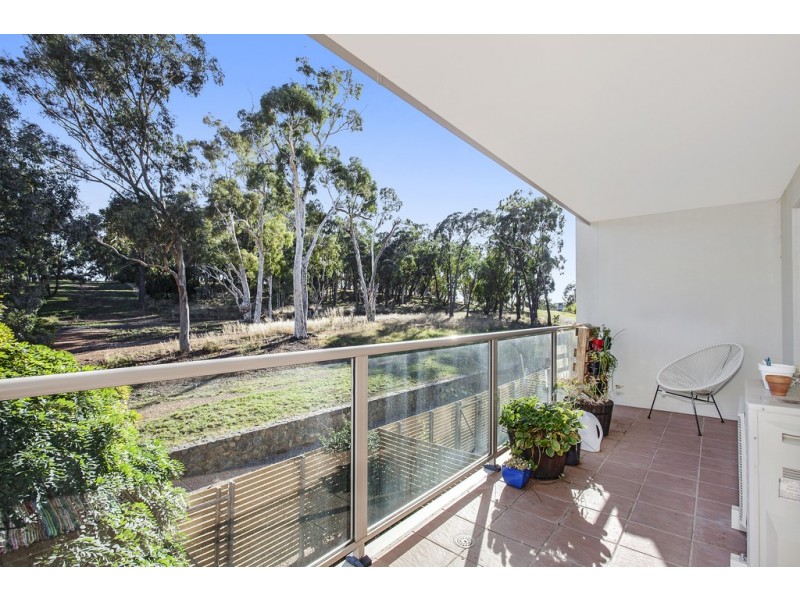 65/31 Thynne Street, Bruce ACT 2617